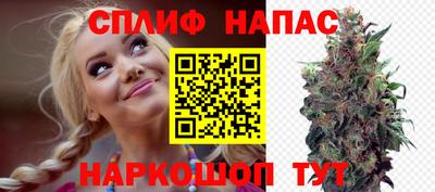 a pvp Донецк